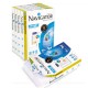 Papel Fotocopia A4 80gr Navigator (Universal) R.500 Folhas
