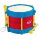 Tambor Little Tikes