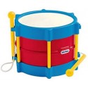 Tambor Little Tikes