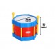 Tambor Little Tikes