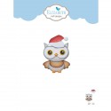Cortante Owl