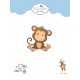 Cortante Giraffe