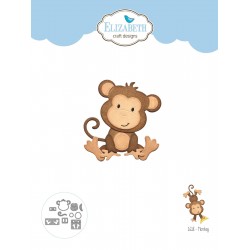Cortante Giraffe