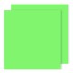 Cartolina Iris 50x65 240grs