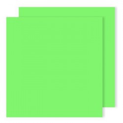 Cartolina Iris 50x65 240grs
