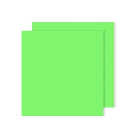 Cartolina Iris 50x65 240grs