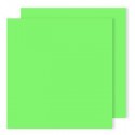 Cartolina Iris Canson 50x65 240grs Kiwi 10und