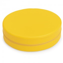 Tapete Animais da Selva