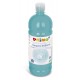 Guaches Primi Passi 1000 ml