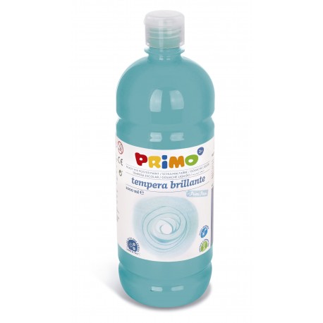 Guaches Primi Passi 1000 ml