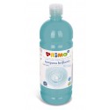 Guaches Primo 1000 ml Azul Turquesa