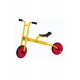 Balance Bike 3-4 Anos