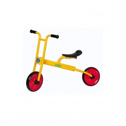 Balance Bike 3-4 Anos