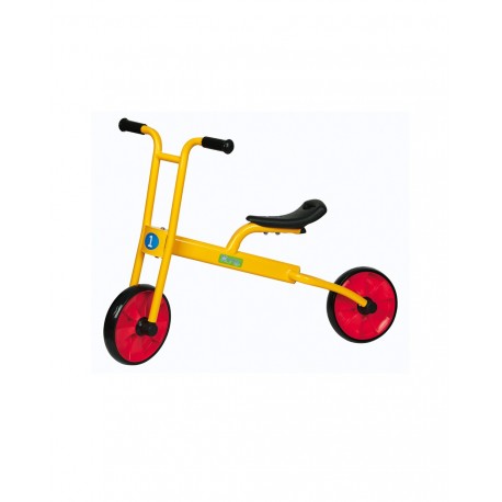 Balance Bike 3-4 Anos