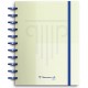 Caderno Inteligente Ambar EcoSmart A4 100gr 100F