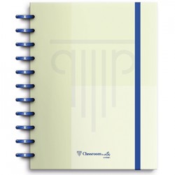 Caderno Inteligente Ambar EcoSmart A4 100gr 100F