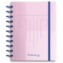 Caderno Inteligente Ambar EcoSmart A4 100gr 100F