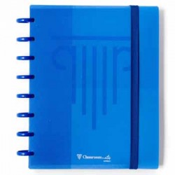 Caderno Inteligente Ambar EcoSmart A5 100gr 100F