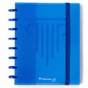 Caderno Inteligente Ambar EcoSmart A5 100gr 100F