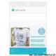 Papel Transfer T-Shirt InkJet A4 Tecidos Claros 10 Fls
