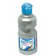 Guache Liquido Giotto Acrílico 250ml Ouro