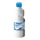 Guache Liquido Giotto Acrílico 500ml Azul