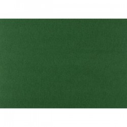 Cartolina Cla 50x65 240grs Amarelo Claro