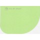 Cartolina Cla 50x65 240grs Amarelo Claro