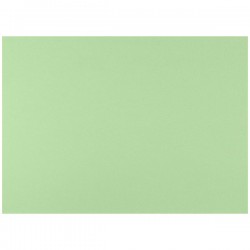 Cartolina Cla 50x65 240grs Amarelo Claro