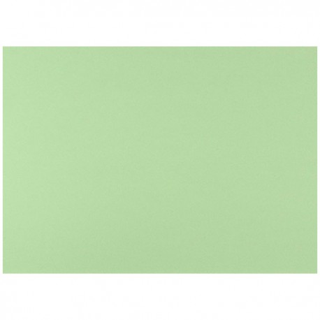 Cartolina Cla 50x65 240grs Amarelo Claro