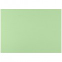 Cartolina Cla 50x65 240grs Verde Claro 10und