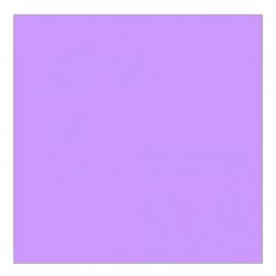 Cartolina Cla 50x65 240grs Amarelo Claro