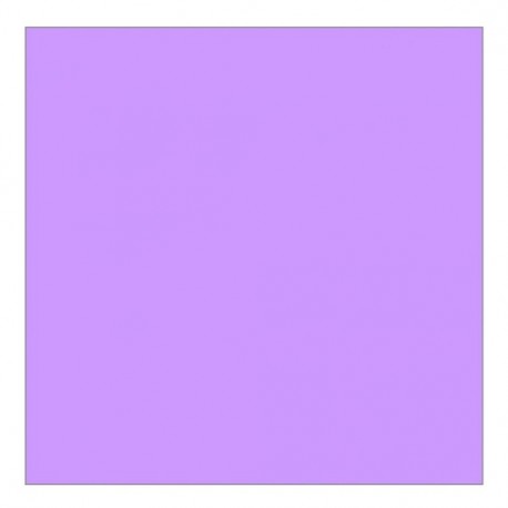 Cartolina Cla 50x65 240grs Amarelo Claro