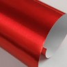Cartolina Iris 50x65 280grs Prata Metalizado 10und