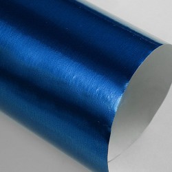 Cartolina Sadipal 50x65 225grs Vermelho Metalizado 10und