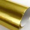 Cartolina Sadipal 50x65 225grs Ouro Metalizado 10und