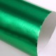 Cartolina Sadipal 50x65 225grs Ouro Metalizado 10und