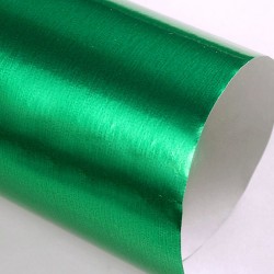 Cartolina Sadipal 50x65 225grs Ouro Metalizado 10und