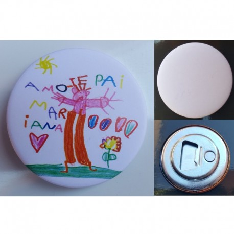 Saco de Asa Comprida Liso 25 und