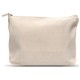 Bolsa Multiusos Pack 25 und