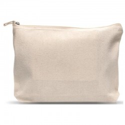 Bolsa Multiusos Pack 25 und