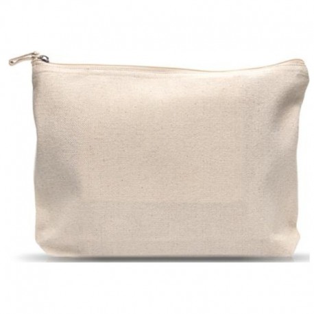 Bolsa Multiusos Pack 25 und
