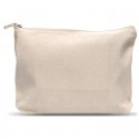 Bolsa Pano Crú Grosso Pack 25 und