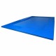 Piscina PVC Poliester 300 x 200 x 5 cm