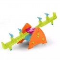 Balancê SeeSaw 2 x 2