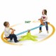 Balancê SeeSaw 2 x 2