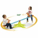 Balancê 360º SeeSaw 2 x 1