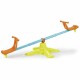 Balancê SeeSaw 2 x 2