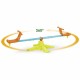 Balancê SeeSaw 2 x 2