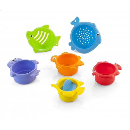 Set de Super Pá e Super Ancinho 50 cm